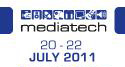 Cloud at Mediatech, South Africa with TI Distribution