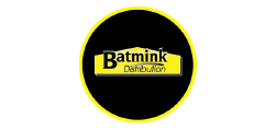 Batmink