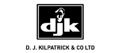 D.J. Kilpatrick