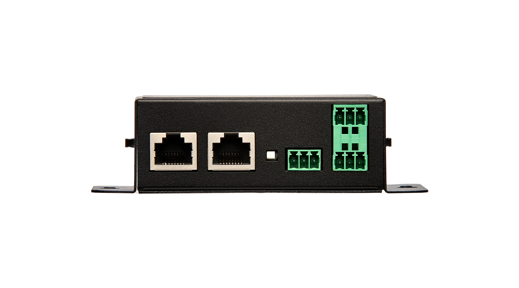 FPA-1 - Facility Port Adapter
